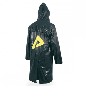 ACERBIS pláštěnka mechanik XXL