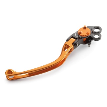 pho_pp_nmon_a62602931044c1_clutch_lever__sall__awsg__v1