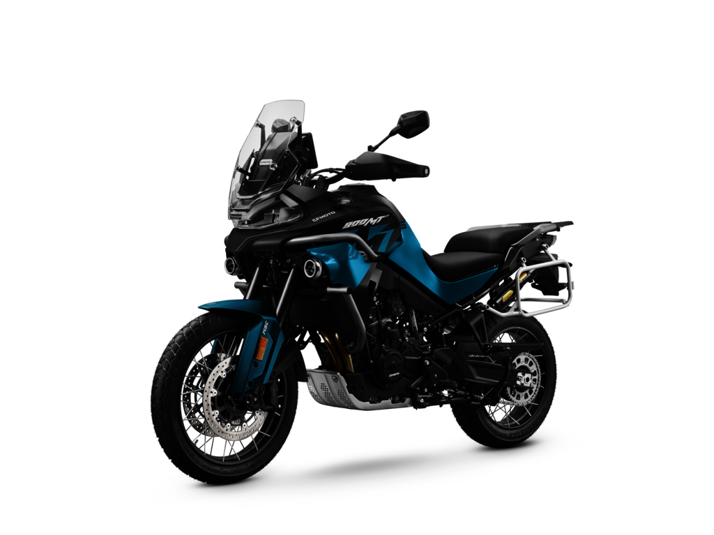 800MT-ES_Neptune Blue_left45
