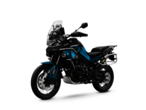 800MT-ES_Neptune Blue_left45
