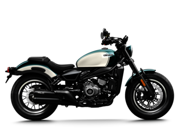 MY2025_450CL-C_Teal Green_Right copy