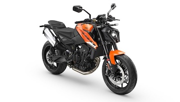 759205_MY27_KTM 790 DUKE STATIC_EUROPE_ GLOBAL