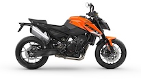 759207_MY27_KTM 790 DUKE STATIC_EUROPE_ GLOBAL
