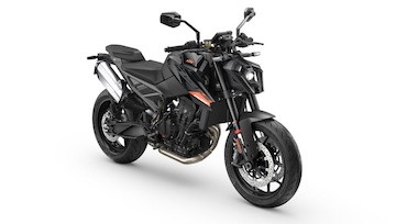 759196_MY27_KTM 790 DUKE STATIC_EUROPE_ GLOBAL