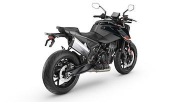 759197_MY27_KTM 790 DUKE STATIC_EUROPE_ GLOBAL
