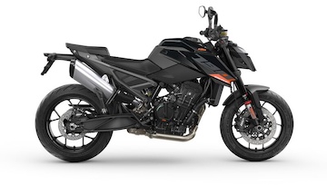 759198_MY27_KTM 790 DUKE STATIC_EUROPE_ GLOBAL
