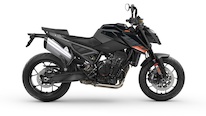 759198_MY27_KTM 790 DUKE STATIC_EUROPE_ GLOBAL