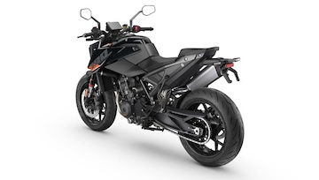 759202_MY27_KTM 790 DUKE STATIC_EUROPE_ GLOBAL