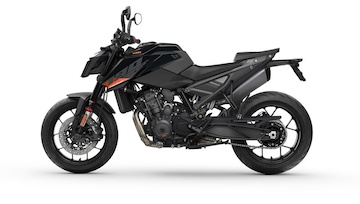 759203_MY27_KTM 790 DUKE STATIC_EUROPE_ GLOBAL