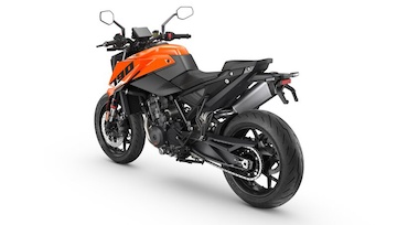 759200_MY27_KTM 790 DUKE STATIC_EUROPE_ GLOBAL