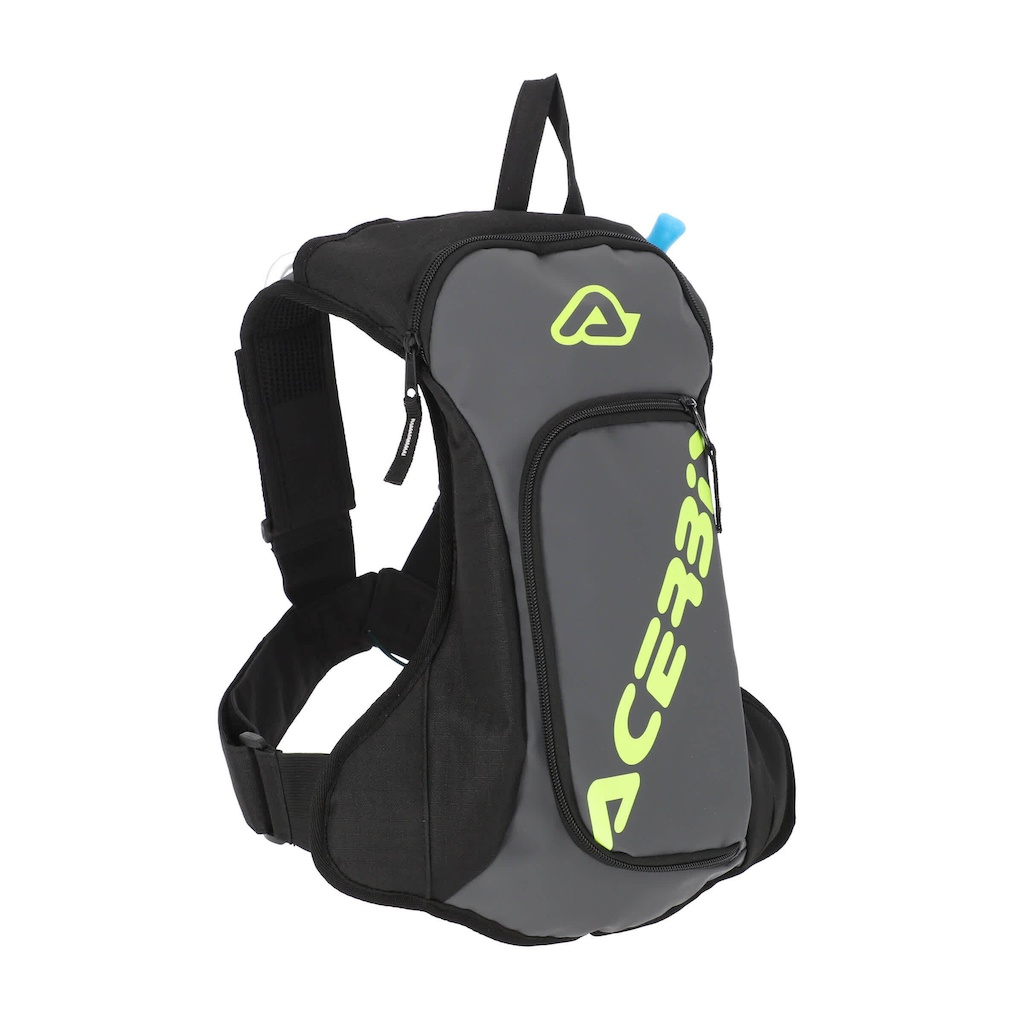 ACERBIS batoh s picím vakem Aqua