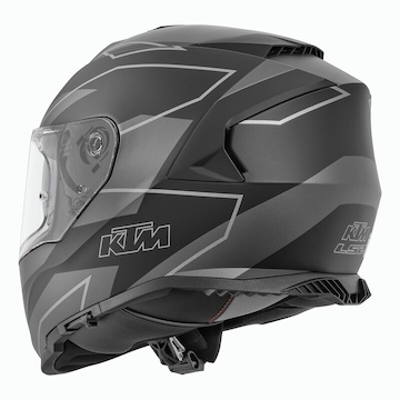727646_3PW26000090X_STORM HELMET BLACK L59-60_BACK_STREET Equipment