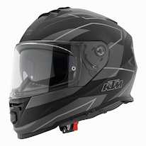 727647_3PW26000090X_STORM HELMET BLACK L59-60_FRONT_STREET Equipment