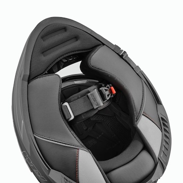 727648_3PW26000090X_STORM HELMET BLACK L59-60_INTERIOR VIEW_STREET Equipment