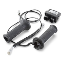 695454_A60611944044 Heated grip kit_Studio Pictures Street
