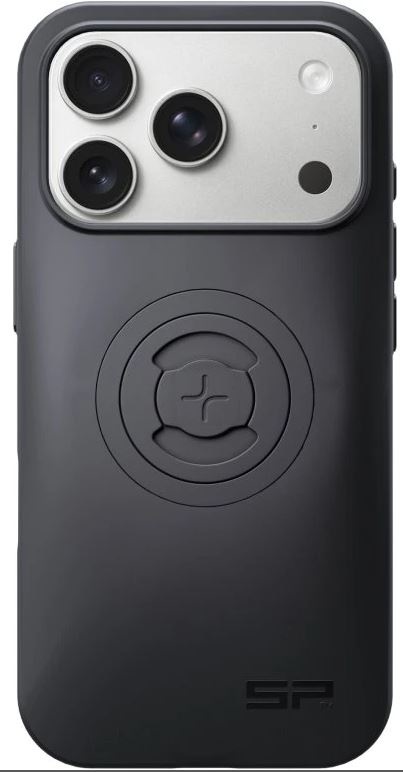 Phone Case SPC+ iPhone 17
Pro
