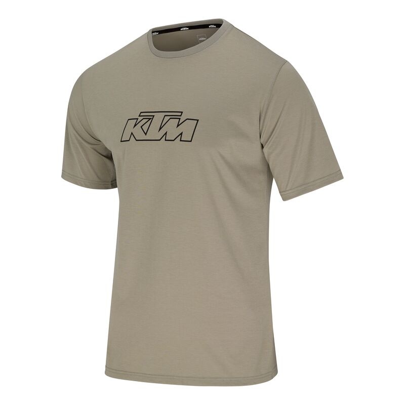 729863_3PW26001330X_ESSENTIAL TEE BEIGE_FRONT_LIFESTYLE