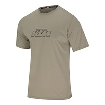 729863_3PW26001330X_ESSENTIAL TEE BEIGE_FRONT_LIFESTYLE