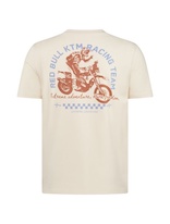 747049_3RB26003400X_RB KTM Sunset Tee_back_CASUAL - RED BULL KTM