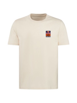 747050_3RB26003400X_RB KTM Sunset Tee_front_CASUAL - RED BULL KTM