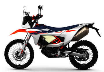 690RALLY_4