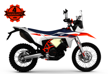 690RALLY