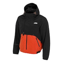 727701_3PW26000040X_MOOTANT WP PARKA_FRONT_STREET Equipment