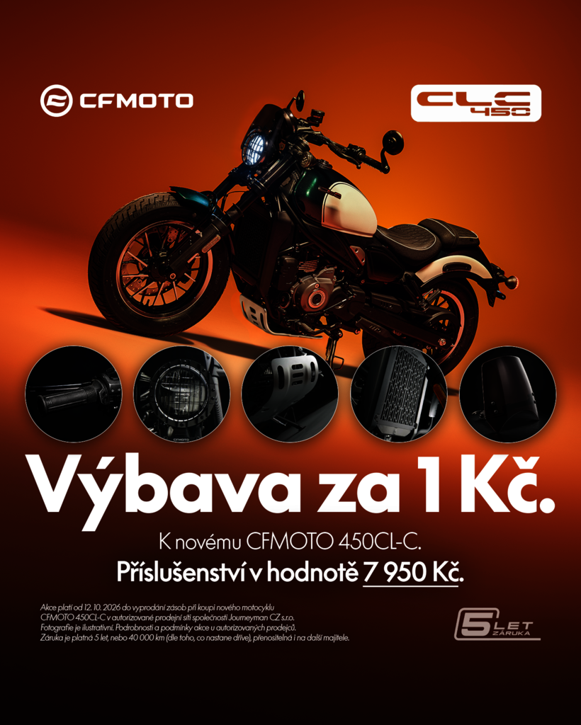 450CL-C_CZ
