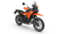 665364_MY25-KTM-390-Adventure-X-EU-Orange-45-right_EUROPE _ GLOBAL
