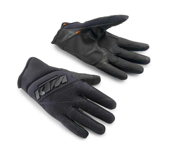 Neoprenové rukavice NEOPRENE GLOVES XXL/12 - poslední kus