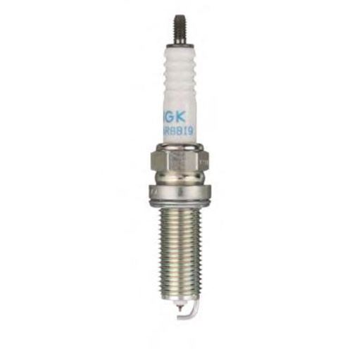SPARK PLUG M12X1,25 ''8''