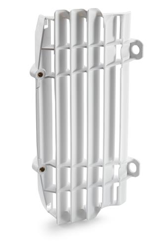 COOLER PROTECTIONS LE A. RI