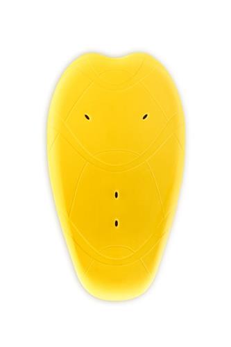 SAS TEC BACKPROTECTOR SCL2018 M - 360mm