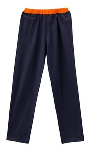 Dětské pyžamo KIDS REPLICA PYJAMA