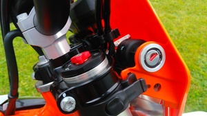 250 FREERIDE F 2020