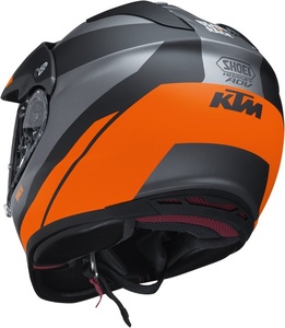 Cestovní přilba HORNET ADV Helmet velikost L - poslední kus