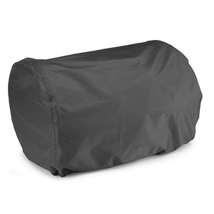 Cestovní válec GIVI, černý, objem 35 l.