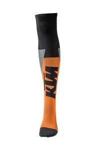 OFFROAD SOCKS