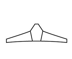 PROSPECT NOSEGUARD
