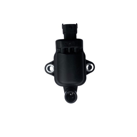 IGINITION COIL