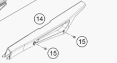 CHAINGUARD