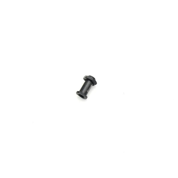 LEVER SCREW CPL.