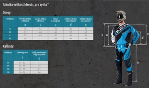 Dětské kalhoty O´Neal Element CAMO šedá/žlutá
