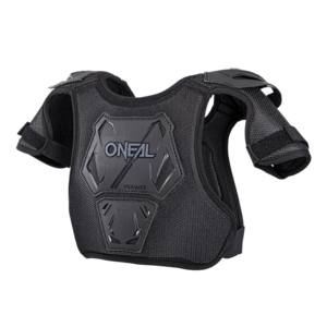 Oneal PeeWee Titan Roost Deflector chránič hrudi