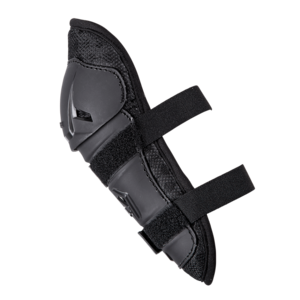 PEEWEE chrániče kolen