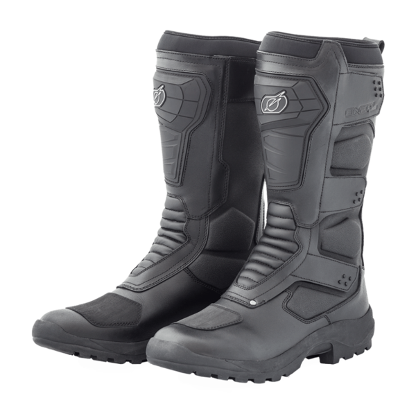 Cestovní Boty Oneal Sierra WP