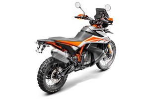 790 ADVENTURE R 2020