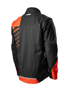 RACETECH JACKET L