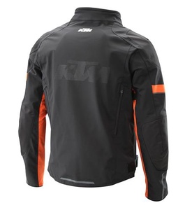 APEX II JACKET XXL - poslední kus