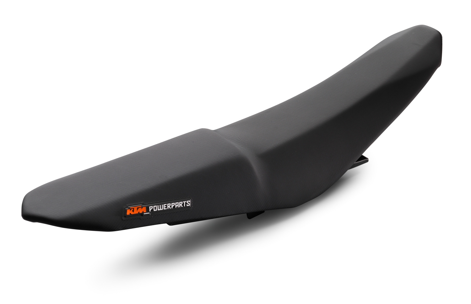 SEAT STEPUP